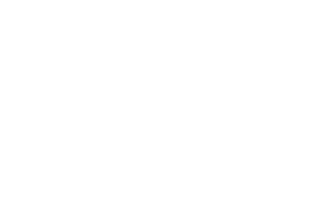 ニュースク学校案内